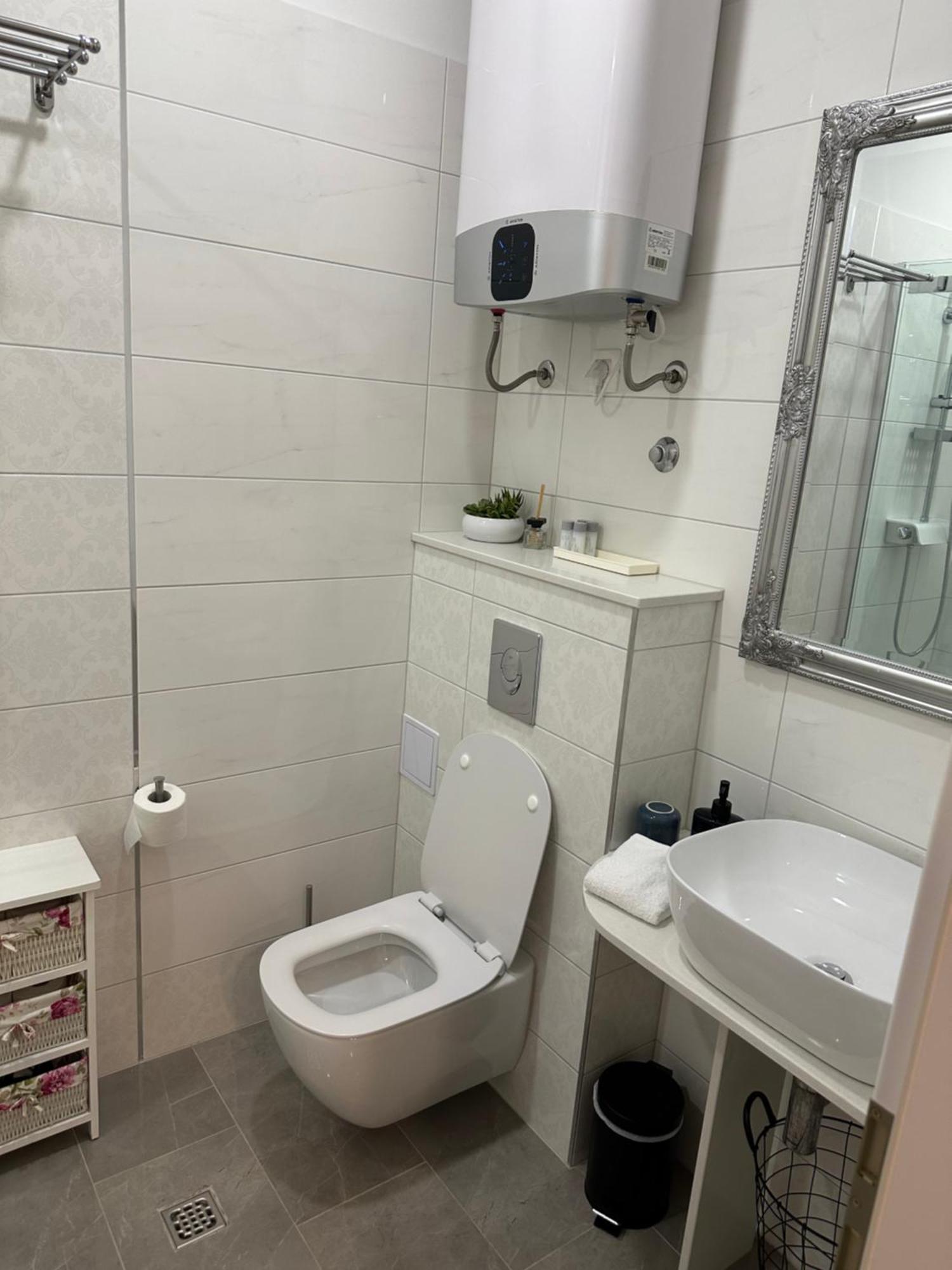 Split Old Town Suites 2 Εξωτερικό φωτογραφία