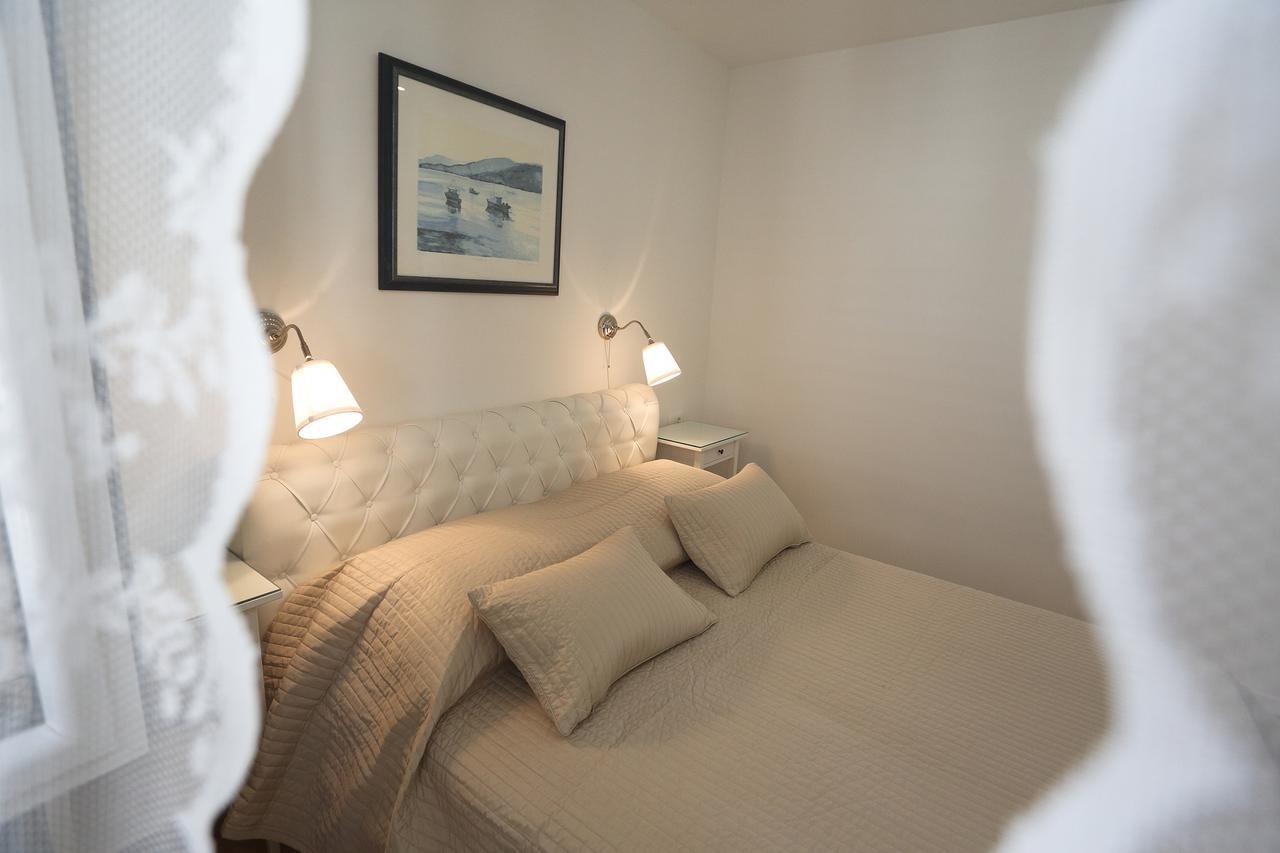 Split Old Town Suites 2 Εξωτερικό φωτογραφία