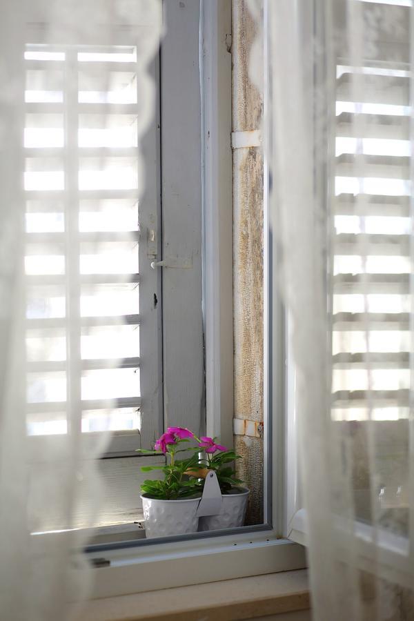 Split Old Town Suites 2 Εξωτερικό φωτογραφία