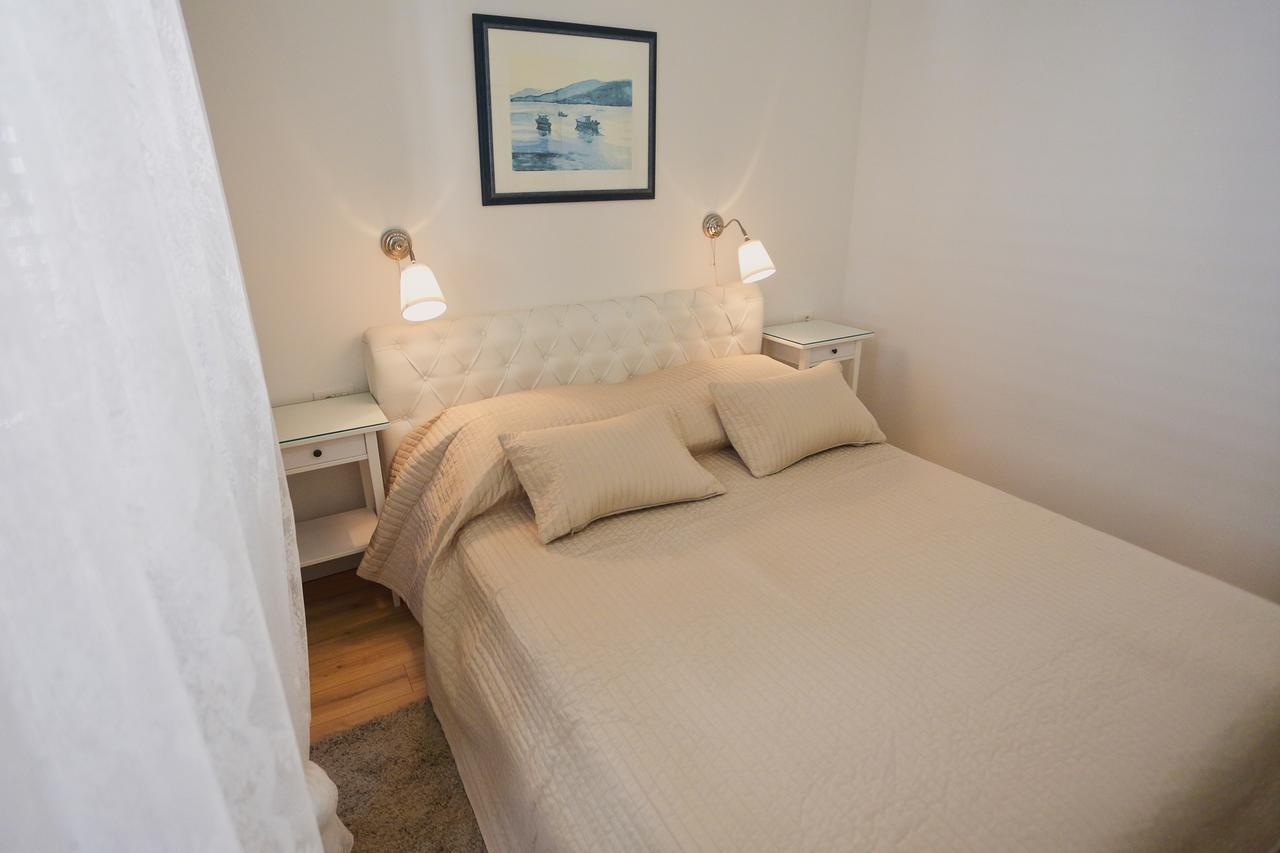 Split Old Town Suites 2 Εξωτερικό φωτογραφία