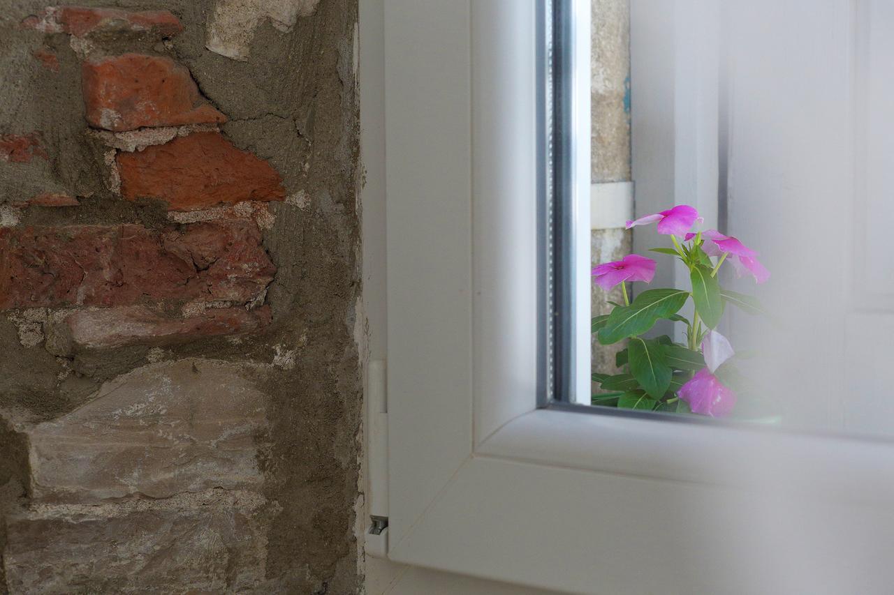 Split Old Town Suites 2 Εξωτερικό φωτογραφία